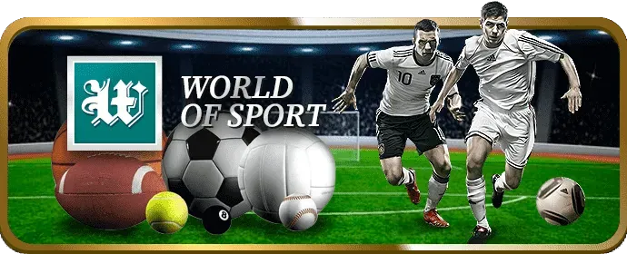 Game Bắn Cá Thần Tài