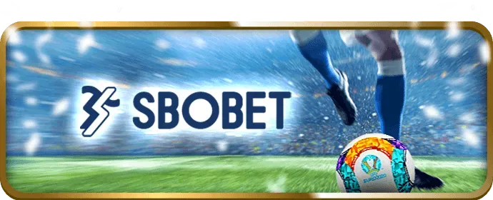 Game Bắn Cá Thợ Săn Cá
