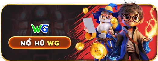 Thưởng nạp lại hàng ngày tại 88v