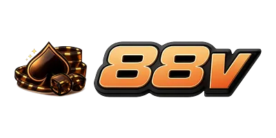 88v