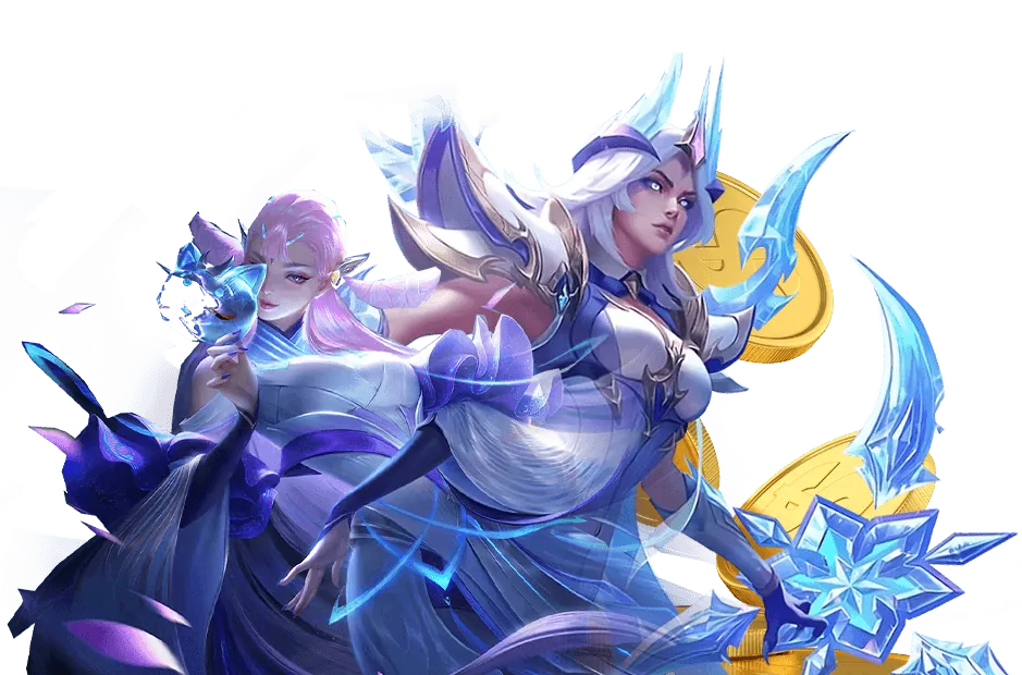 Mã QR và hướng dẫn tải ứng dụng Đá Gà Trực Tiếp C3 cho iOS