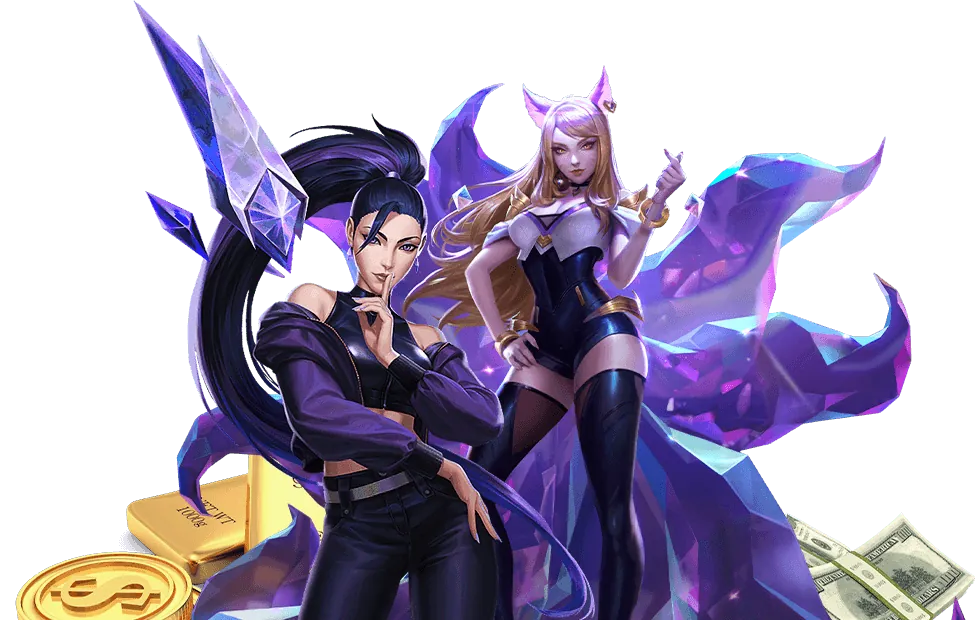 Chiến lược bắn cá nâng cao để thắng lớn