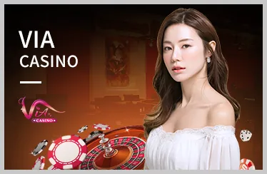 Tiện lợi và nhanh chóng