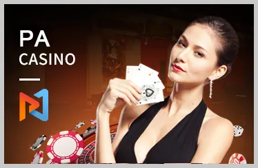 Tận dụng các tính năng đặc biệt trong game slot 88v
