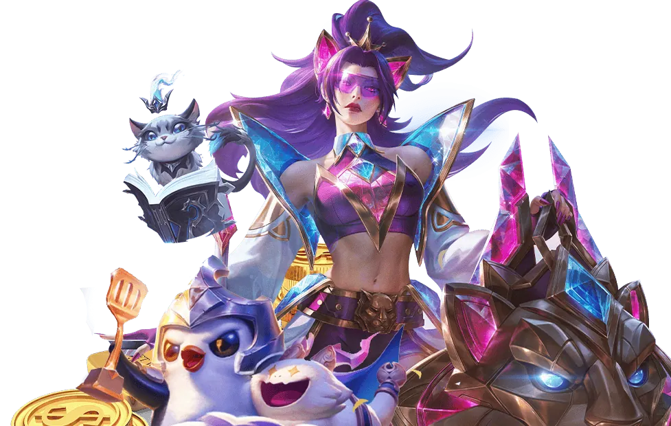 Giao diện nền tảng cá cược an toàn và đa dạng của Win2026VN