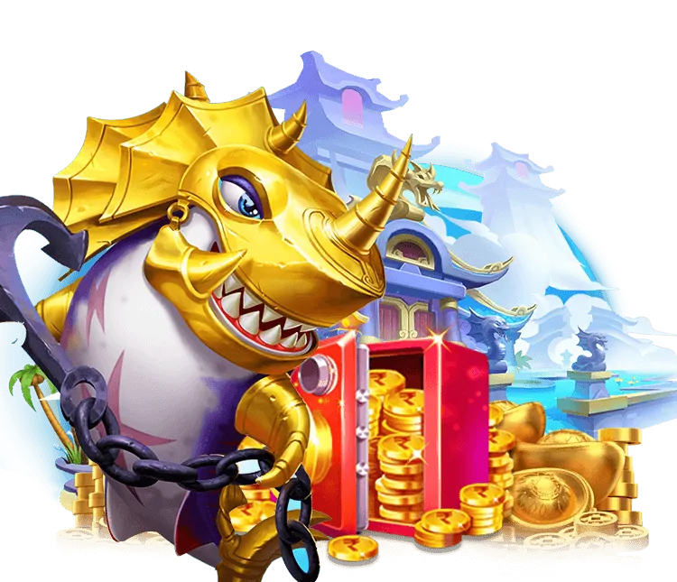 Game Nổ Hũ Fruit Frenzy tại 88v
