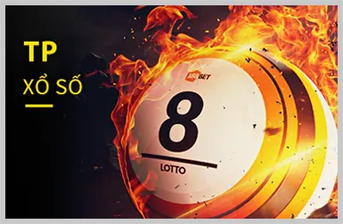 Giữ tâm lý ổn định khi chơi nổ hũ 88v