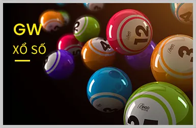 Cá cược Esports tại 88v