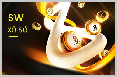 Lựa chọn game slot có tỷ lệ RTP cao tại 88v