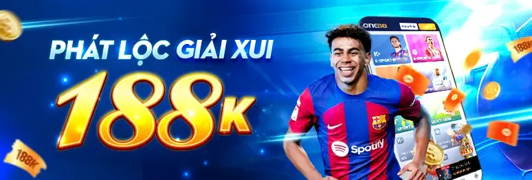 Hoàn trả hàng ngày 88v