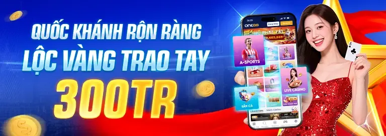 Kèo FTD - Hòa Không Cược