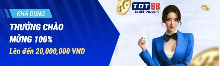 Đặt cược Tài Xỉu tại 88v