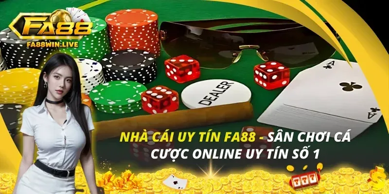Khuyến mãi chào mừng 88v