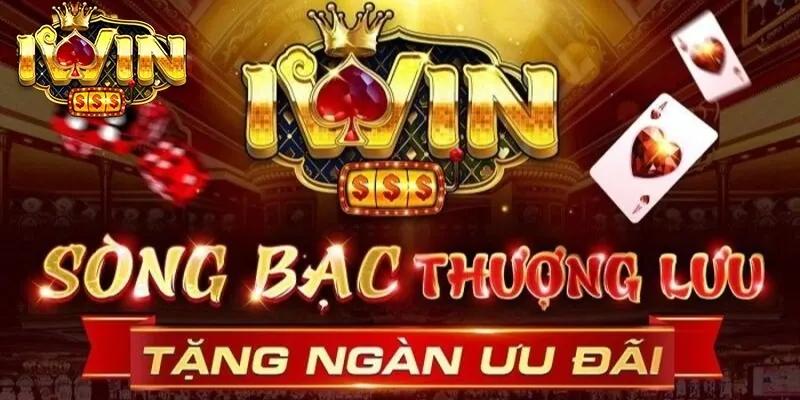 Game Nổ Hũ Video