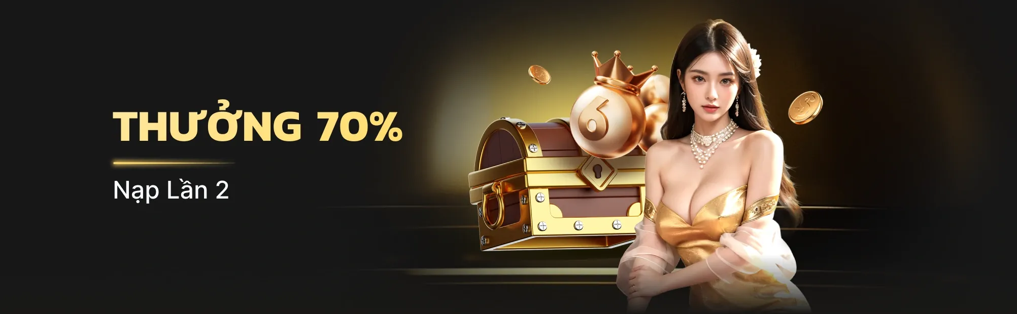 Hướng dẫn cá cược Esports 88v