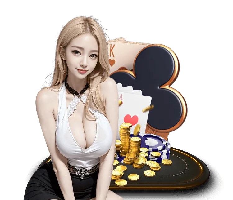 Bước 3: Chọn Game Tài Xỉu