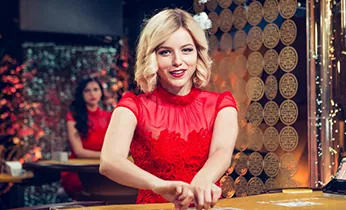 Cá Cược Giải Bóng Rổ NBA