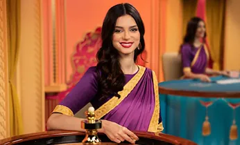 Biểu tượng người dùng tương tác với các tùy chọn quản lý dữ liệu cá nhân của họ trên da ga truc tiep c3