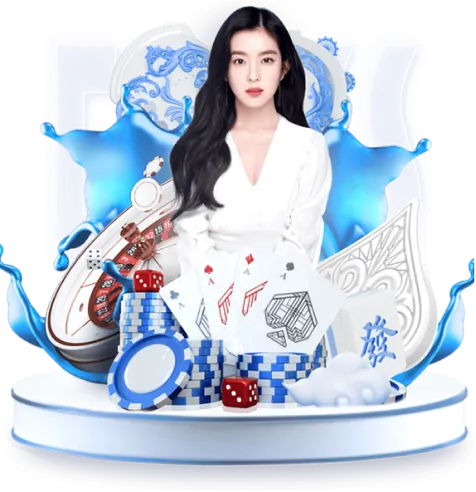 Tăng tỷ lệ thắng cược