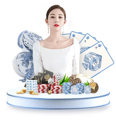 Biểu tượng máy slot game tại 88v